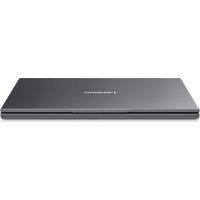 Lenovo IdeaPad Slim 3 15IRH10 83K1002VWW Image #7