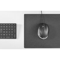 3Dconnexion CadMouse Compact Image #7