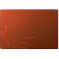 Acer Nitro Lite 16 NL16-71G-51L6 NH.DAEEX.002 Image #6