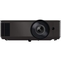 InFocus Genesis IN113AA