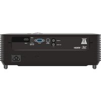 InFocus Genesis IN113AA Image #2