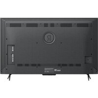 Яндекс ТВ Станция Про MiniLED с Алисой 55 Image #3