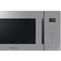 Samsung MS23T5018AG/BW Image #3