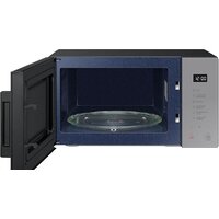 Samsung MS23T5018AG/BW Image #7