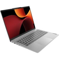 Lenovo IdeaPad Slim 5 14AHP9 83DB001DRK