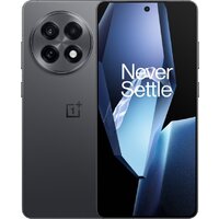 OnePlus 13R 16GB/512GB индийская версия (черный) Image #1