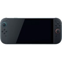 Nintendo Switch 2 (Mario Kart World Bundle) Image #3