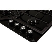 Making Oasis Everywhere P-GB (FN) Image #4