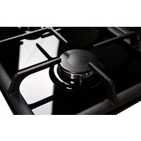 Making Oasis Everywhere P-GB (FN) Image #5