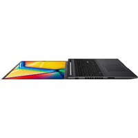 ASUS Vivobook 16X K3605ZC-MB418 Image #2