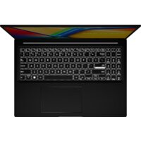 ASUS Vivobook 16X K3605ZC-MB418 Image #8