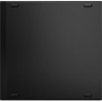 Lenovo ThinkCentre M70q Gen 5 12TDS14100 Image #5