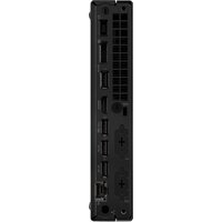 Lenovo ThinkCentre M70q Gen 5 12TDS14100 Image #4