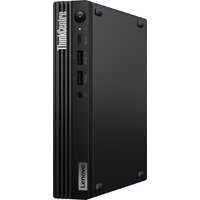 Lenovo ThinkCentre M70q Gen 5 12TDS14100 Image #2
