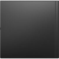 Lenovo ThinkCentre M70q Gen 5 12TDS14100 Image #6