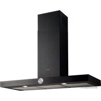 Jetair Touch BL/A/60 (PRF0099977) Image #1