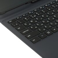 Inoi inoiPad Max LTE 6GB/128GB (с клавиатурой, серый) Image #15