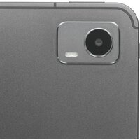 Inoi inoiPad Max LTE 6GB/128GB (с клавиатурой, серый) Image #7