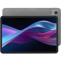 Inoi inoiPad Max LTE 6GB/128GB (с клавиатурой, серый)