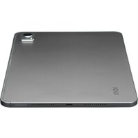 Inoi inoiPad Max LTE 6GB/128GB (с клавиатурой, серый) Image #12