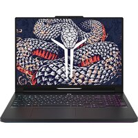 Lenovo Legion Y9000P IAX10H 83F500B9CD Image #1