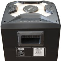 Ginzzu GM-203 Image #6