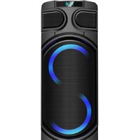 Ginzzu GM-203 Image #3