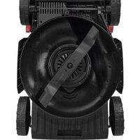 PARKSIDE Performance Pperm 2000 A1 Image #5