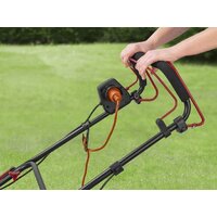 PARKSIDE Performance Pperm 2000 A1 Image #9