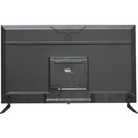 Roome 55VU424W Image #4