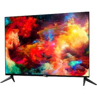 Roome 55VU424W Image #3