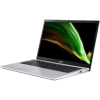 Acer Aspire 3 A315-35 NX.A6LER.01H Image #3
