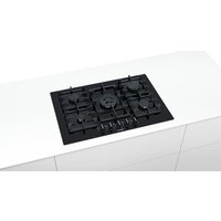 Siemens EP7A6QB90 Image #3