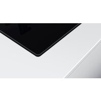 Siemens EP7A6QB90 Image #5