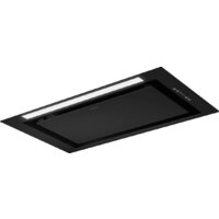 Elica Lane BL MAT/A/52 PRF0165830