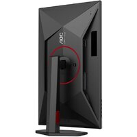AOC Gaming Q27G4SRU Image #16