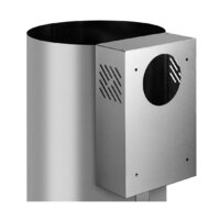 KUPPERSBERG Vortex GB Image #6