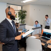 JLab Epic Work Image #14