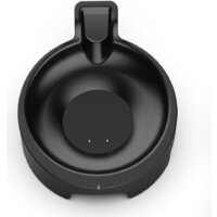 JLab Epic Work Image #6