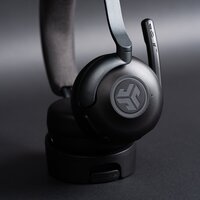 JLab Epic Work Image #11