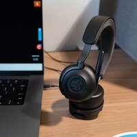 JLab Epic Work Image #12