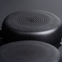 JLab Epic Work Image #10