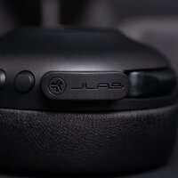 JLab Epic Work Image #9