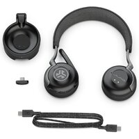 JLab Epic Work Image #5