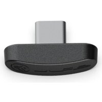 JLab Epic Work Image #7