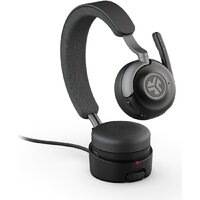 JLab Epic Work Image #4