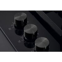 Whirlpool AKTL 629/NB1 Image #4