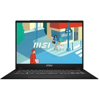 MSI Modern 14 H D13MG-088XRU Image #1