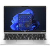 HP ProBook 440 G10 A39BYPA