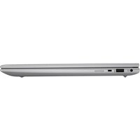 HP ZBook Firefly 14 G10 7Z3A6UT Image #6
